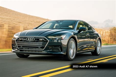audi a7 price philippines|2024 Audi A7 Price list & Monthly, Philippines .